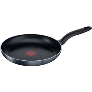 Tefal Pan C2740603