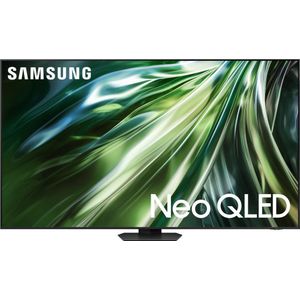 Samsung Neo QLED 98QN90D (2024)