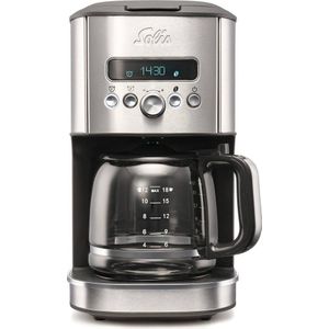 Solis Koffiezet Aroma Brewer 1021