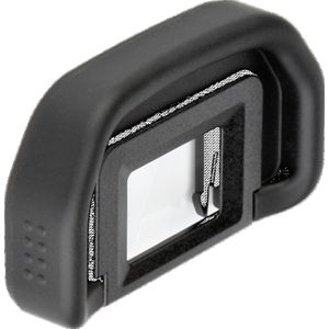 Canon Eyecup EB