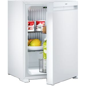 Dometic Minibar A40SBI R