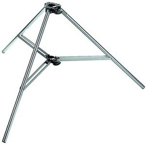 Manfrotto Autopole 032BASE