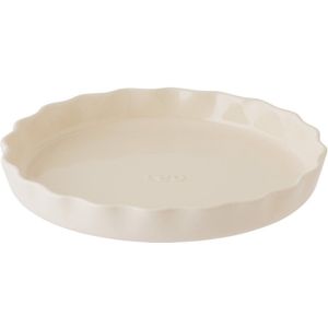 Taartvorm BergHOFF Leo Line Balance 28 cm
