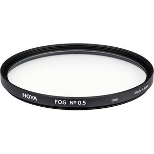 Hoya 49.0mm Fog NO0.5