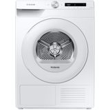 Samsung 5000-serie DV90T5240TW