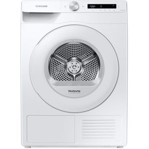 Samsung 5000-serie DV90T5240TW