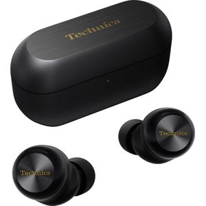 Technics In Ear EAHAZ100EK