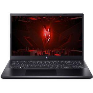 Acer Nitro V 15 ANV15-51-964Q