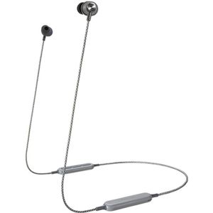Panasonic RP-HTX20BEH
