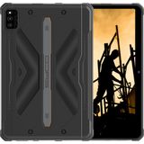 Syco RT-402 4G rugged tablet 10800 mAh Android 14