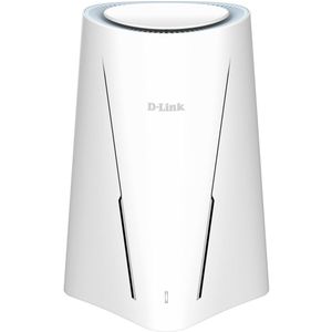 D-Link G530 5G NR AX3000 Wi-Fi 6 Router