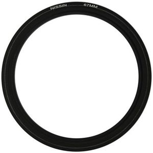 Nissin MF18 Adapter Ring 67mm