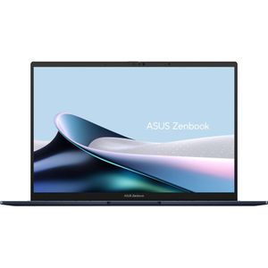 Asus ZenBook 14UX3405CA-QL367W-BE