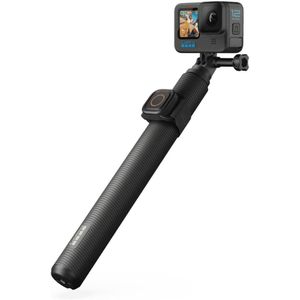 GoPro Extension Pole + WP Shutter RE EU
