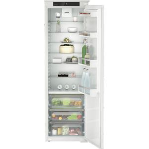 Liebherr - IRBSd 5120 Plus - Integreerbare Koelkast - BioFresh - Wit