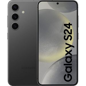 Samsung Galaxy S24 5G 128GB Onyx Black