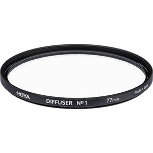 Hoya 77.0mm Diffuser NO1