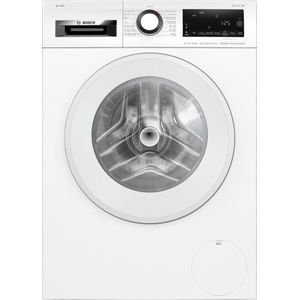 Bosch Serie 6 WGG244FAFG