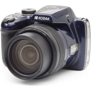 Kodak AZ 528 - donkerblauw