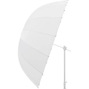 Godox 130cm Parabolic Umbrella Translucent