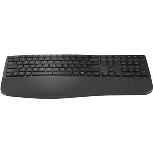 HP Toetsenbord 8T6L8AA