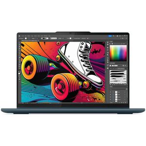 Lenovo Yoga 7 2-in-1 83DJ006MMB
