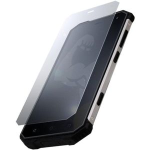 Syco SP-401 Screenprotector voor RT-401