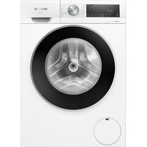 Siemens Wasmachine WG44G1Z4FG