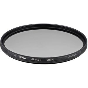 Hoya 49.0mm HD MkII Cir-PL