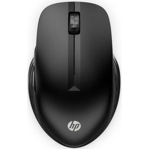 HP Wireless Muis 430