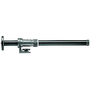 Gitzo G532 Ser.2 Rapid Alu. Lateral Arm