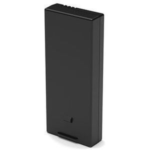 DJI Tello Part 1 Battery