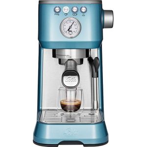 Solis Perfetta Plus Pack 98047