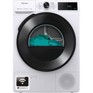 Hisense DH3V903UW/BLX