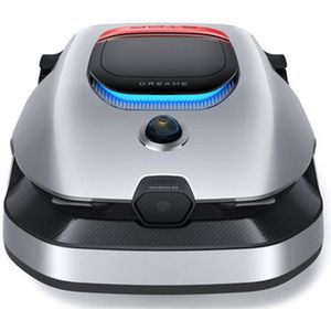 Dreame - Roboticmower A2 - Robotgrasmaaier - Draadloos - Mulchfunctie - Diefstalbeveiliging