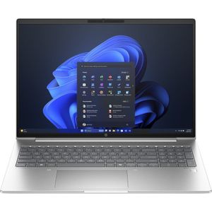 HP ProBook 460 G11 A37XLET#UUG