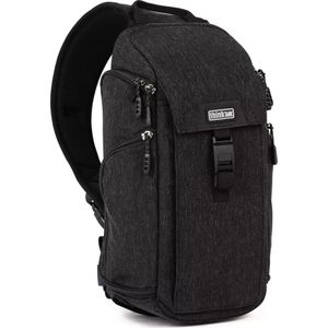Think Tank Urban Access sling 8