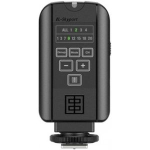 Elinchrom Skyport transmitter plus