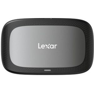Lexar Professional CFexpress Type A / SD USB 3.2 GEN2 Reader