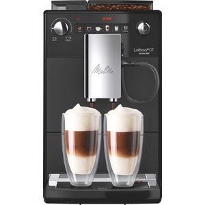 Melitta Latticia F300-103