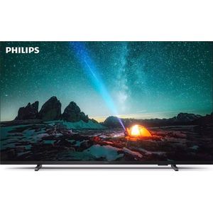 Philips 50PUS7609/12