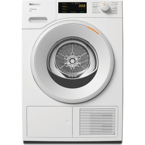 Miele TSD 263 WP - Warmtepompdroger - WiFi - NL/FR