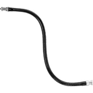 Manfrotto Lighting 237 Bras Flexible