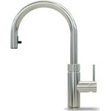 Quooker Flex Round Chroom