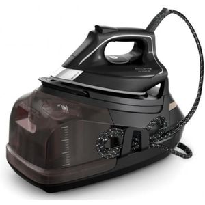 Rowenta Stoomgenerator DG9611F0