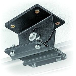 Manfrotto Adjustable mounting brkt (0942) 3215