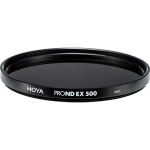 Hoya 67.0mm Prond EX 500