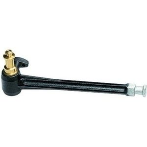 Manfrotto Extension Arm 042