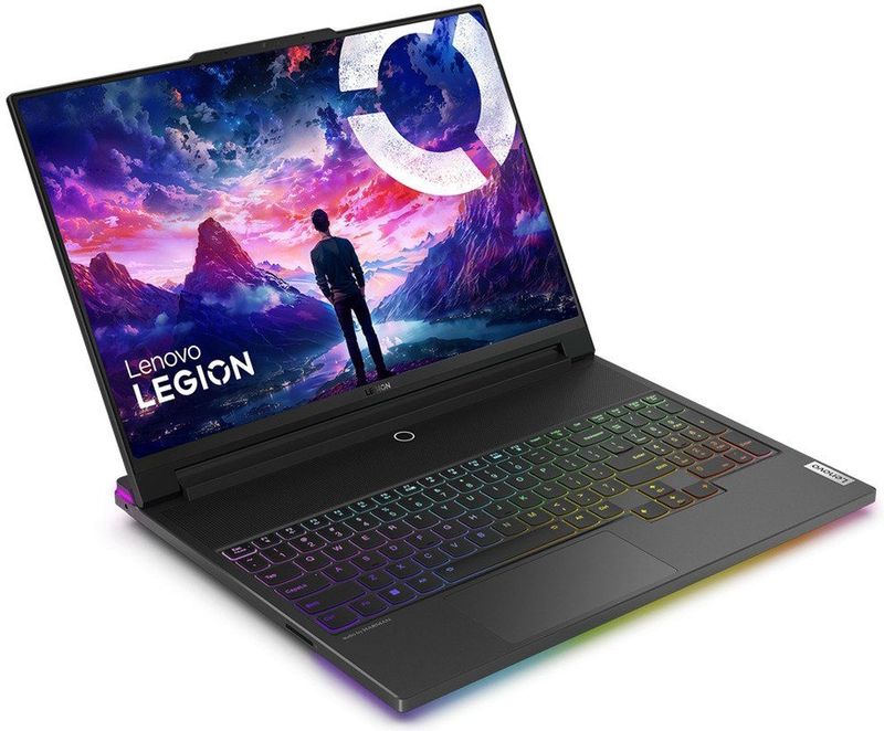 Lenovo Legion 9 83AG003YMB