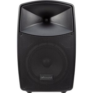 ArtSound U10